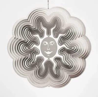 SUN  SILVER