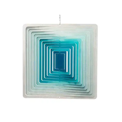 SQUARE