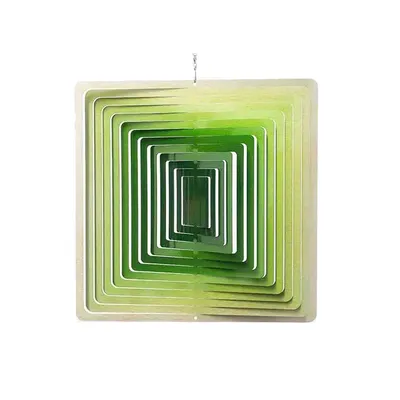 SQUARE