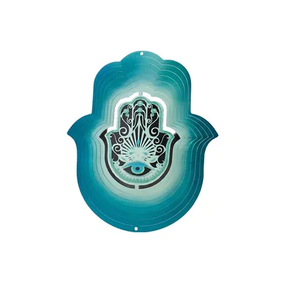 HAMSA