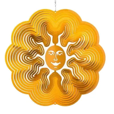 SUN