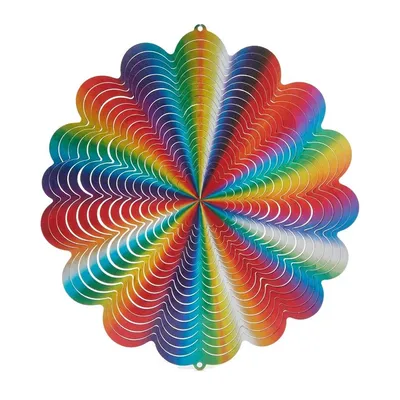 SPECTRUM