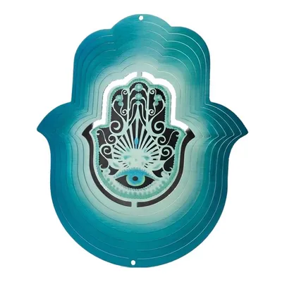 HAMSA