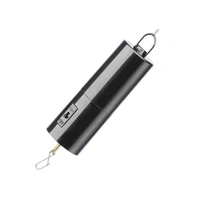 BATTERY POWERED MOTOR (30RPM)